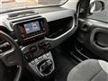 FIAT PANDA 1.0 Hybrid - FABIANOAUTO