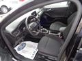 FORD FOCUS 1.0 HYBRID 155CV  ST-LINE X  SOLO 38.000KM