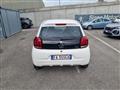 PEUGEOT 108 VTi 68 5 porte Active