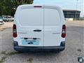 PEUGEOT Partner Tepee BlueHDi 75 Active