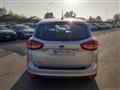 FORD C-MAX 1.5 TDCi 120CV KM CERTIFICATI - GARANZIA