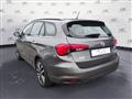 FIAT TIPO STATION WAGON Tipo 1.6 Mjt S&S SW Lounge