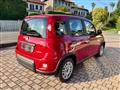 FIAT PANDA 1.0 FireFly S&S Hybrid - KM0