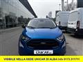 FORD ECOSPORT 1.5 Ecoblue 100 CV Start&Stop ST-Line