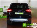 FORD KUGA (2012) 2.0 TDCI 140 CV 4WD Powershift Titanium