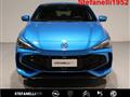 MG 3 Hybrid+ Luxury