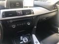 BMW SERIE 3 TOURING 320d xDrive Touring Sport