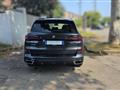 BMW X5 xDrive25d Msport