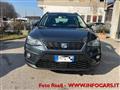 SEAT ARONA 1.0 EcoTSI Style