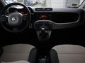 FIAT PANDA 0.9 TwinAir Turbo Natural Power Lounge