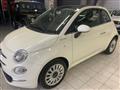 FIAT 500 1.0 Hybrid Dolcevita - 12/2021