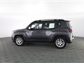 JEEP RENEGADE e-HYBRID Renegade 1.5 Turbo T4 MHEV Limited