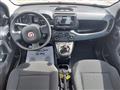 FIAT PANDA 1.0 70cv Hybrid Panda My23