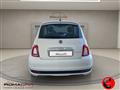 FIAT 500 1.0 Hybrid SPORT ITALIANA