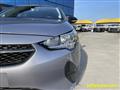 OPEL CORSA 1.2 Edition 75 CV - OK NEOPATENTATI