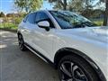 AUDI Q3 SPORTBACK SPB 40 TDI quattro S tronic S line edition 200CV