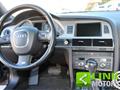 AUDI A6 AVANT Avant 5.2 V10 Quattro Tiptronic