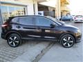 NISSAN QASHQAI 1.6 dCi 2WD 360