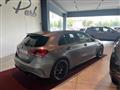 MERCEDES CLASSE A A 45S AMG 4Matic+