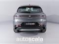 ALFA ROMEO TONALE 1.6 diesel 130 CV TCT6 Ti