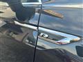 VOLKSWAGEN TIGUAN 2.0 TDI 150CV. DSG Advanced R-Line