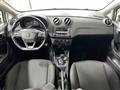 SEAT IBIZA 1.2 TSI 90 CV 5p. FR