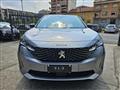 PEUGEOT 3008 PHEV Hybrid 225 e-EAT8 Allure