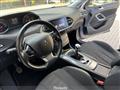 PEUGEOT 308 BlueHDi 130 S&S SW Allure