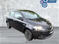 LANCIA YPSILON 1.0 FireFly 5 porte S&S Hybrid Gold