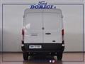 FORD TRANSIT 350 2.0TDCi EcoBlue 130CV PL-TM Furgone Trend