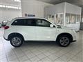 SUZUKI VITARA 1.6 DDiS V-Cool