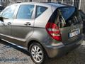 MERCEDES CLASSE A CDI Elegance OK NEOPATENTATI