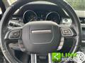 LAND ROVER RANGE ROVER EVOQUE 2.0 TD4 150 CV-Business Edition SE (MOTORE NUOVO)