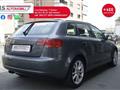 AUDI A3 SPORTBACK A3 SPB 2.0 16V TDI Ambiente