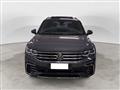 VOLKSWAGEN TIGUAN 1.5 TSI 150 CV DSG ACT R-Line