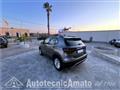 VOLKSWAGEN T-CROSS 1.0 TSI 110 CV DSG Style