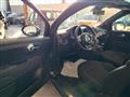 FIAT 500 1.0 Hybrid Dolcevita MY24