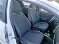 TOYOTA YARIS 5 Porte 1.5 VVT-i Hybrid Style e-CVT