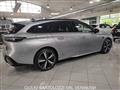 PEUGEOT NUOVA 308 SW 308 BlueHDi 130 S&S EAT8 SW GT