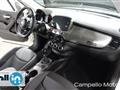 FIAT 500X 1.3 Mjt 95cv Sport My23