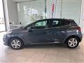 RENAULT CLIO SPORTER 1.5 75 cv Zen