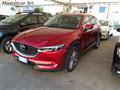 MAZDA CX-5 2.2 Exclusive awd 184cv auto TETTO - FY701DH