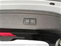 AUDI A3 ALLSTREET A3 allstreet 35 TDI S tronic Identity Contrast