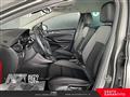 OPEL ASTRA Sports Tourer 1.5 cdti Business Elegance s&s