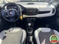 FIAT 500L 1.3 Multijet 95 CV Pop Star