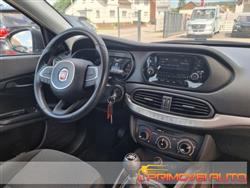 FIAT TIPO 4 PORTE 1.4 4 porte Pop