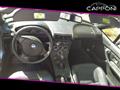 BMW Z3 2.8 M Sport ISCRITTA ASI RIDUZIONE BOLLO/ASS