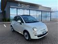 FIAT 500C 500 C 1.2 Lounge