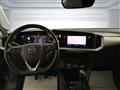 OPEL MOKKA 1.5 diesel 110 Cv Km 34.000 Unico Prop. Pronta Co