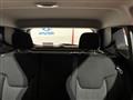 JEEP RENEGADE 1.0 T3 Longitude